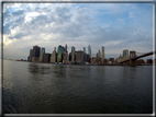 foto Baia di New York
